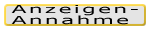 Hier k&ouml;nnen Sie Ihre Anzeige aufgeben!