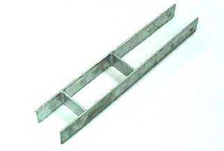 mehr Infos mehr Infos