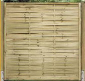 Zum Vergr��ern bitte klicken!