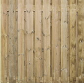 Zum Vergr��ern bitte klicken!