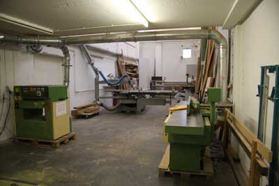 Zum Vergr��ern bitte klicken!