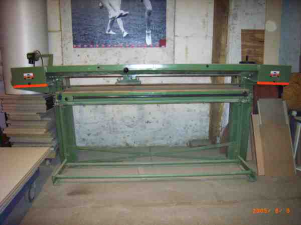 mehr Infos mehr Infos