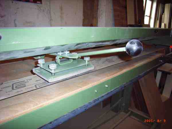 Zum Vergr��ern bitte klicken!