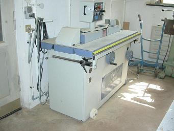 mehr Infos mehr Infos