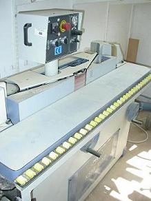 Zum Vergr��ern bitte klicken!