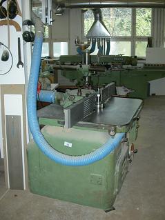 mehr Infos mehr Infos