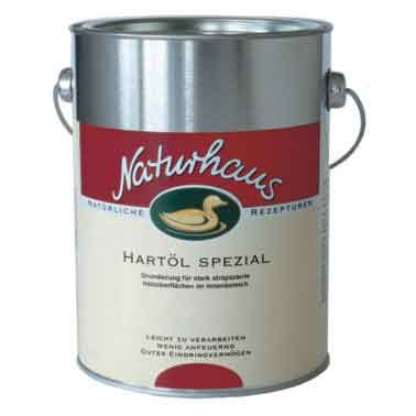 Zum Vergrößern bitte klicken! Zum Vergrößern bitte klicken!