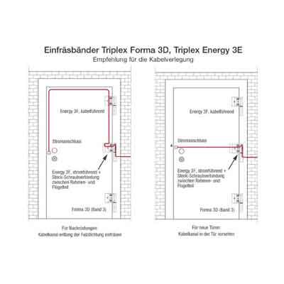 Zum Vergr��ern bitte klicken!