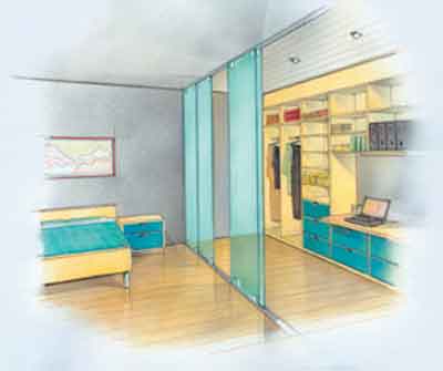 Zum Vergr��ern bitte klicken!