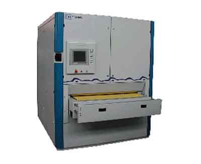 Artikel lesen Artikel lesen