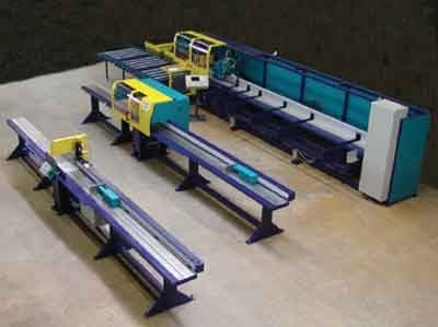 Artikel lesen Artikel lesen