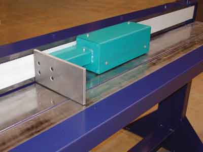 Zum Vergr��ern bitte klicken!