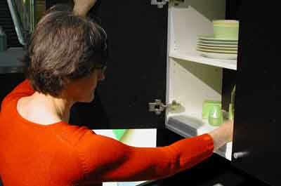 Zum Vergr��ern bitte klicken!