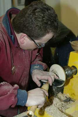 Zum Vergrößern bitte klicken! Zum Vergrößern bitte klicken!