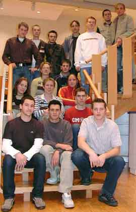 Zum Vergr��ern bitte klicken!