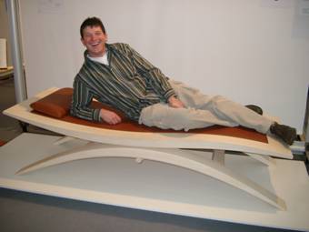 Zum Vergr��ern bitte klicken!