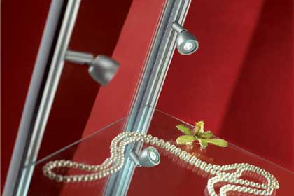 Zum Vergr��ern bitte klicken!