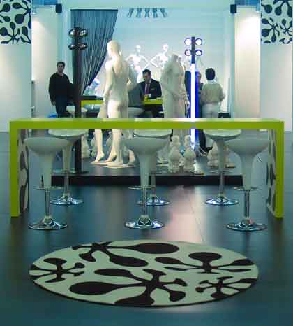 Zum Vergrößern bitte klicken! Zum Vergrößern bitte klicken!