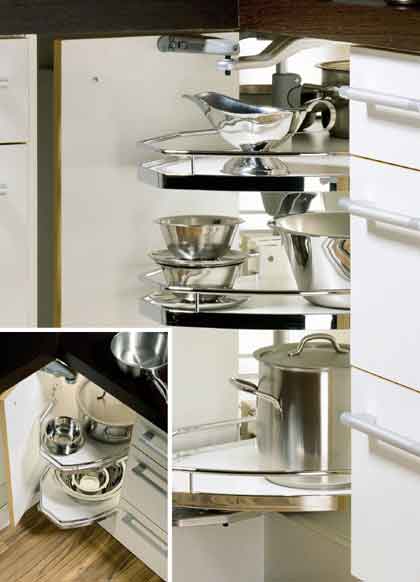 Zum Vergr��ern bitte klicken!