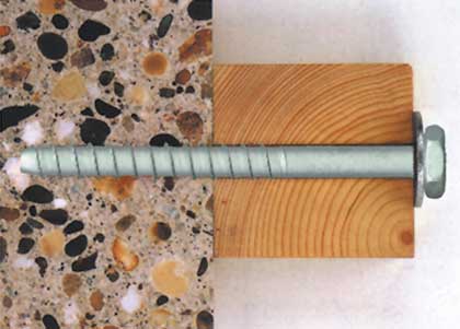 Zum Vergr��ern bitte klicken!