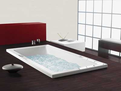 Zum Vergrößern bitte klicken! Zum Vergrößern bitte klicken!