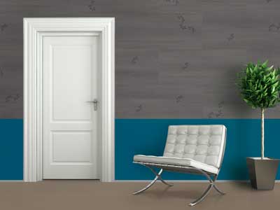 Zum Vergrößern bitte klicken! Zum Vergrößern bitte klicken!