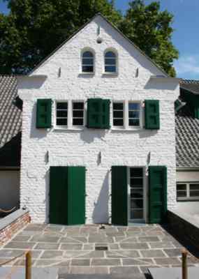 Zum Vergr��ern bitte klicken!