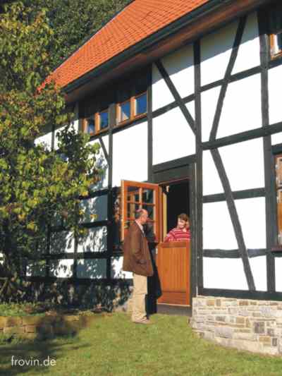 Zum Vergr��ern bitte klicken!