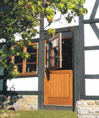 Zum Vergr��ern bitte klicken!