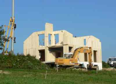 Zum Vergrößern bitte klicken! Zum Vergrößern bitte klicken!