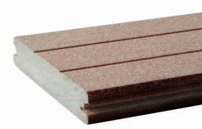 Artikel lesen Artikel lesen