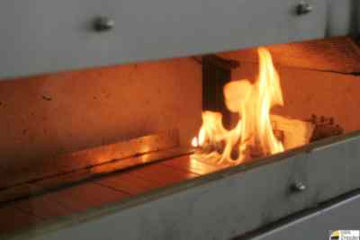 Zum Vergrößern bitte klicken! Zum Vergrößern bitte klicken!