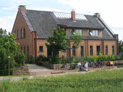 Zum Vergr��ern bitte klicken!