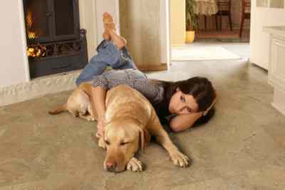 Zum Vergr��ern bitte klicken!