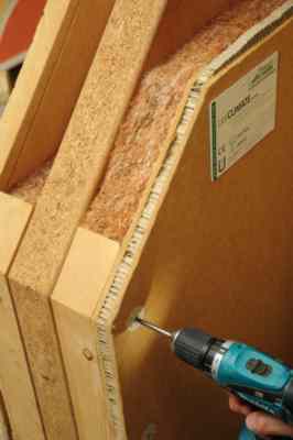 Zum Vergrößern bitte klicken! Zum Vergrößern bitte klicken!