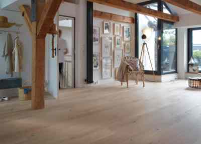 Zum Vergr��ern bitte klicken!