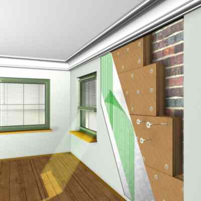 Zum Vergr��ern bitte klicken!