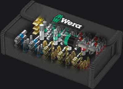 Zum Vergr��ern bitte klicken!