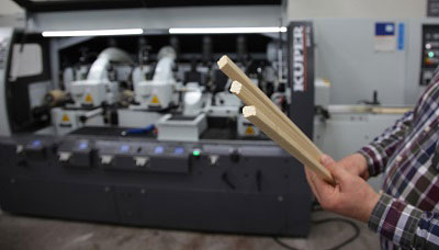 Zum Vergr��ern bitte klicken!