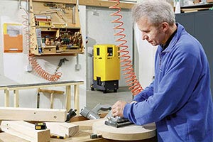 Zum Vergrößern bitte klicken! Zum Vergrößern bitte klicken!