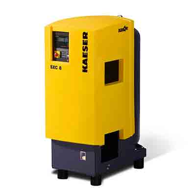 Zum Vergr��ern bitte klicken!