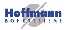 eKATALOG Hoffmann - Bohrsysteme